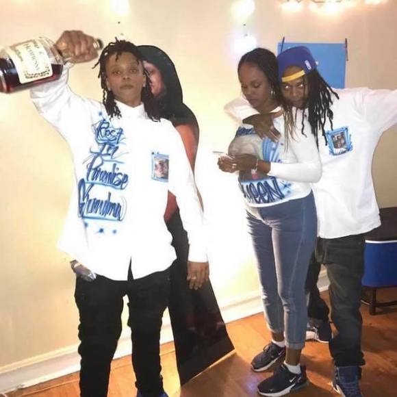 briangarrett200